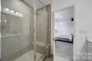 14125 Canemeadow Dr, Charlotte, NC 28278 - Photo 25