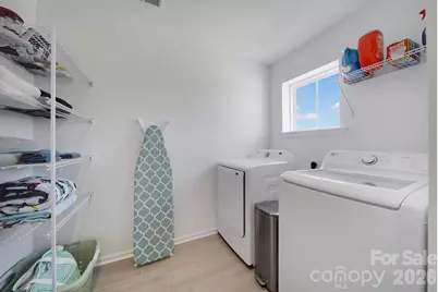 14125 Canemeadow Drive, Charlotte, NC 28278 - Photo 29