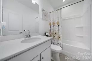 14125 Canemeadow Dr, Charlotte, NC 28278 - Photo 17