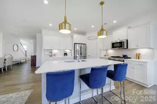 14125 Canemeadow Dr, Charlotte, NC 28278 - Photo 9