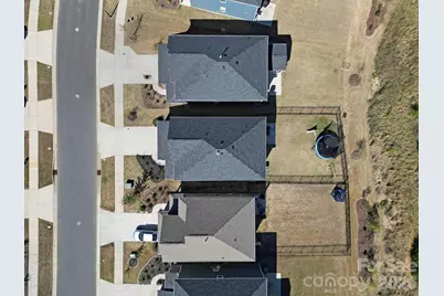 14125 Canemeadow Drive, Charlotte, NC 28278 - Photo 35