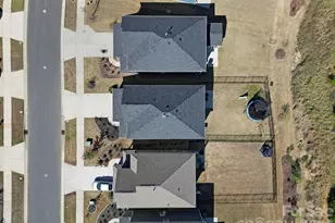 14125 Canemeadow Dr, Charlotte, NC 28278 - Photo 35