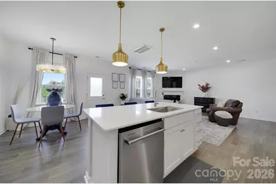 14125 Canemeadow Drive, Charlotte, NC 28278 - Photo 11