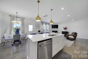 14125 Canemeadow Dr, Charlotte, NC 28278 - Photo 11