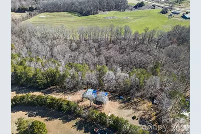 388 Chinquapin Lane, Mount Ulla, NC 28125 - Photo 33