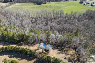 388 Chinquapin Ln, Mount Ulla, NC 28125 - Photo 33