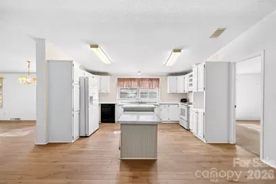 388 Chinquapin Lane, Mount Ulla, NC 28125 - Photo 15
