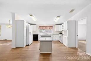 388 Chinquapin Ln, Mount Ulla, NC 28125 - Photo 15