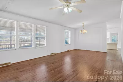 388 Chinquapin Lane, Mount Ulla, NC 28125 - Photo 11