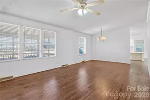 388 Chinquapin Ln, Mount Ulla, NC 28125 - Photo 11