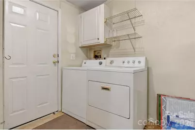 388 Chinquapin Lane, Mount Ulla, NC 28125 - Photo 31