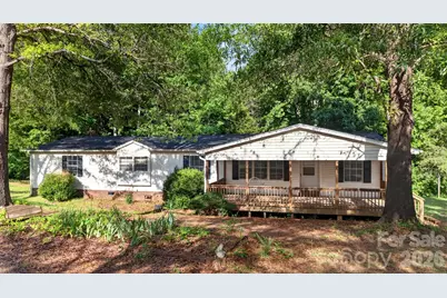 388 Chinquapin Lane, Mount Ulla, NC 28125 - Photo 43