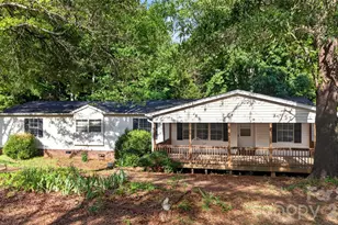 388 Chinquapin Ln, Mount Ulla, NC 28125 - Photo 43