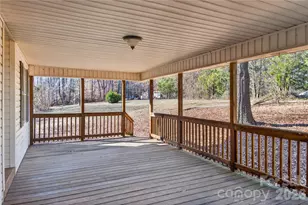 388 Chinquapin Ln, Mount Ulla, NC 28125 - Photo 7