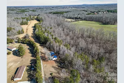 388 Chinquapin Lane, Mount Ulla, NC 28125 - Photo 37