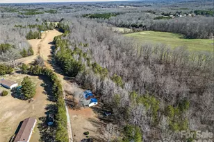 388 Chinquapin Ln, Mount Ulla, NC 28125 - Photo 37