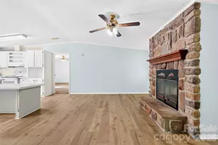 388 Chinquapin Ln, Mount Ulla, NC 28125 - Photo 13