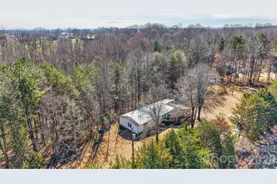 388 Chinquapin Lane, Mount Ulla, NC 28125 - Photo 3