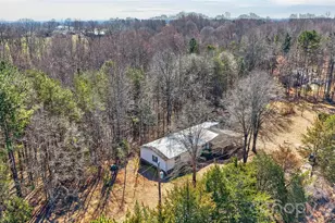 388 Chinquapin Ln, Mount Ulla, NC 28125 - Photo 3