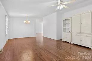 388 Chinquapin Ln, Mount Ulla, NC 28125 - Photo 9