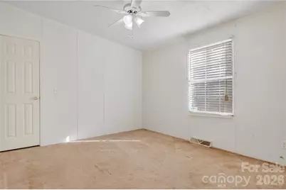 388 Chinquapin Lane, Mount Ulla, NC 28125 - Photo 29