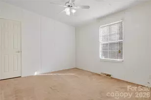 388 Chinquapin Ln, Mount Ulla, NC 28125 - Photo 29