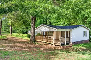 388 Chinquapin Ln, Mount Ulla, NC 28125 - Photo 5