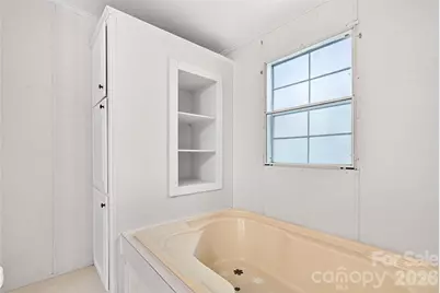 388 Chinquapin Lane, Mount Ulla, NC 28125 - Photo 27