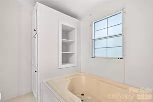 388 Chinquapin Ln, Mount Ulla, NC 28125 - Photo 27