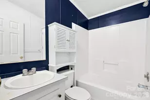 388 Chinquapin Ln, Mount Ulla, NC 28125 - Photo 35