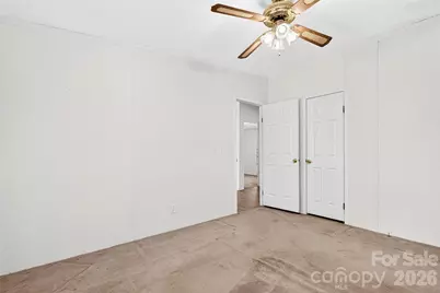 388 Chinquapin Lane, Mount Ulla, NC 28125 - Photo 33