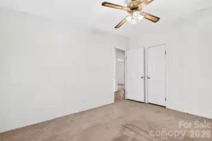 388 Chinquapin Ln, Mount Ulla, NC 28125 - Photo 33