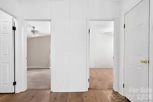 388 Chinquapin Ln, Mount Ulla, NC 28125 - Photo 31
