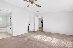 388 Chinquapin Ln, Mount Ulla, NC 28125 - Photo 23