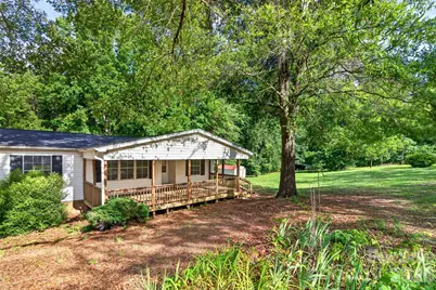 388 Chinquapin Lane, Mount Ulla, NC 28125 - Photo 3