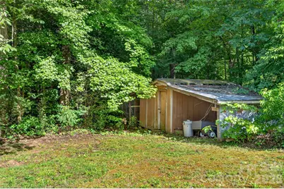 388 Chinquapin Lane, Mount Ulla, NC 28125 - Photo 47