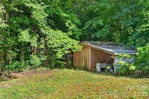 388 Chinquapin Ln, Mount Ulla, NC 28125 - Photo 47
