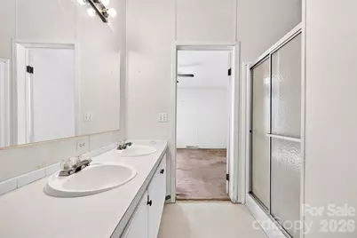 388 Chinquapin Lane, Mount Ulla, NC 28125 - Photo 25
