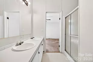 388 Chinquapin Ln, Mount Ulla, NC 28125 - Photo 25