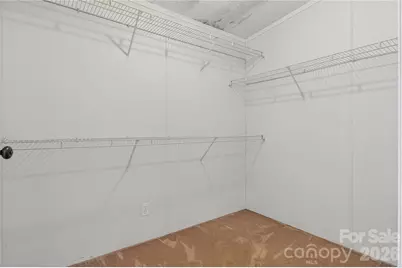 388 Chinquapin Lane, Mount Ulla, NC 28125 - Photo 25