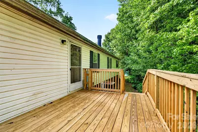 388 Chinquapin Lane, Mount Ulla, NC 28125 - Photo 39