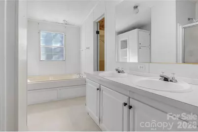 388 Chinquapin Lane, Mount Ulla, NC 28125 - Photo 23