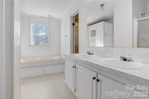 388 Chinquapin Ln, Mount Ulla, NC 28125 - Photo 23