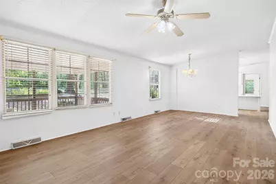 388 Chinquapin Lane, Mount Ulla, NC 28125 - Photo 7