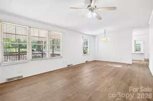 388 Chinquapin Ln, Mount Ulla, NC 28125 - Photo 7