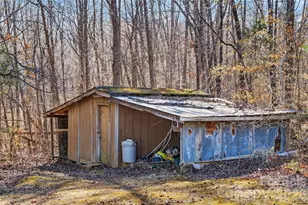 388 Chinquapin Ln, Mount Ulla, NC 28125 - Photo 35