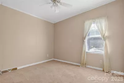 388 Chinquapin Lane, Mount Ulla, NC 28125 - Photo 27