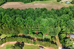 388 Chinquapin Ln, Mount Ulla, NC 28125 - Photo 41