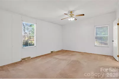 388 Chinquapin Lane, Mount Ulla, NC 28125 - Photo 21