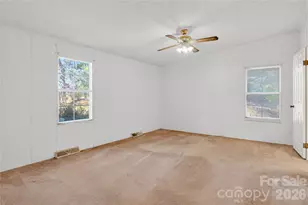 388 Chinquapin Ln, Mount Ulla, NC 28125 - Photo 21